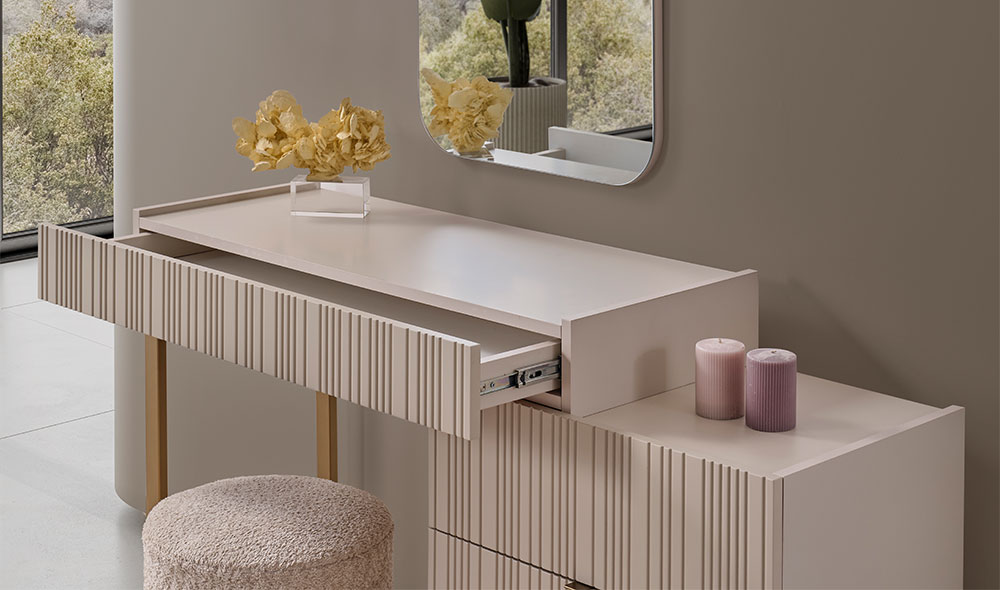 HERMES (OD) YATAK ODA TK